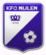 Wappen KFC Nijlen