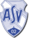 Wappen ASV Durlach