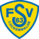Wappen FSV 63 Luckenwalde