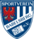 Wappen SV Babelsberg 03