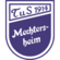 Wappen TuS Mechtersheim