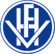 Wappen FV Fortuna Heddesheim